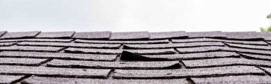 shingles