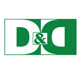 D&D Roofing & Sheet Metal